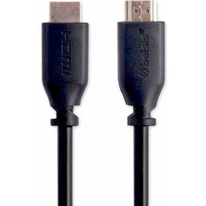 Кабель HDMI - HDMI Belsis BW1426 2.0m