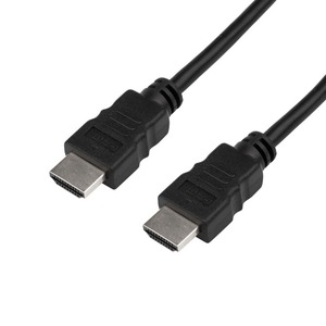 Кабель HDMI - HDMI PROconnect 17-6102-6 HDMI 1.0m