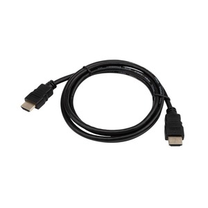 Кабель HDMI - HDMI PROconnect 17-6103-6 HDMI 1.5m
