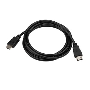 Кабель HDMI - HDMI PROconnect 17-6104-6 HDMI 2.0m