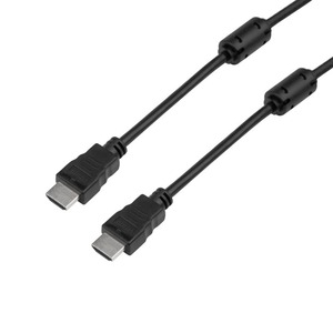 Кабель HDMI - HDMI PROconnect 17-6109-6 HDMI 15.0m