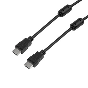 Кабель HDMI - HDMI PROconnect 17-6110-6 HDMI 20.0m