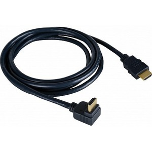 Кабель HDMI - HDMI Kramer CHM/RA-3 0.9m