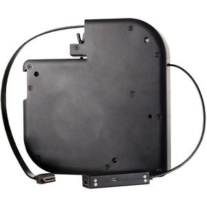 Кабель HDMI - HDMI Kramer KRT-4-3H2 1.8m