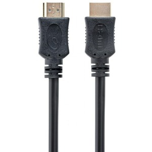 Кабель HDMI - HDMI Cablexpert CC-HDMI4L-10M 10.0m