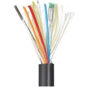 Кабель HDMI - HDMI оптоволоконные Eagle Cable 313245001 Deluxe High Speed HDMI 2.1 1.0m