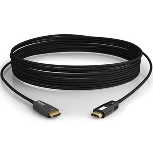 Кабель HDMI - HDMI оптоволоконные WyreStorm EXP-CAB-HAOC-6 6.0m