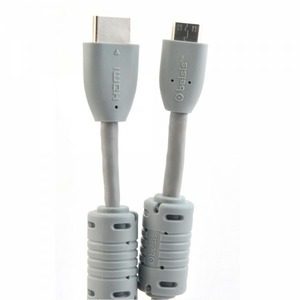 Кабель HDMI - MiniHDMI Belsis BW1454 1.8m