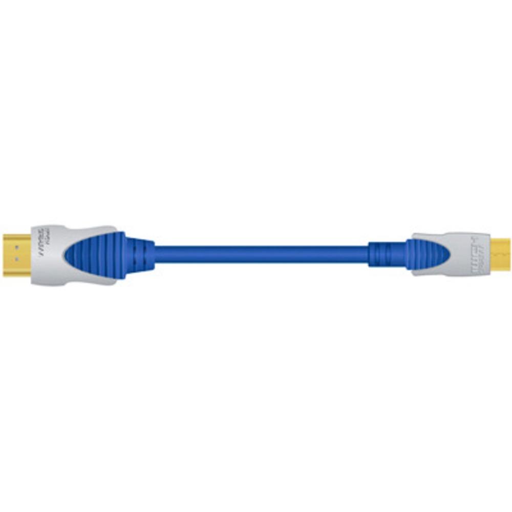Кабель HDMI - MiniHDMI Tech Link HDMI-MiniHDMI 690413 3.0m