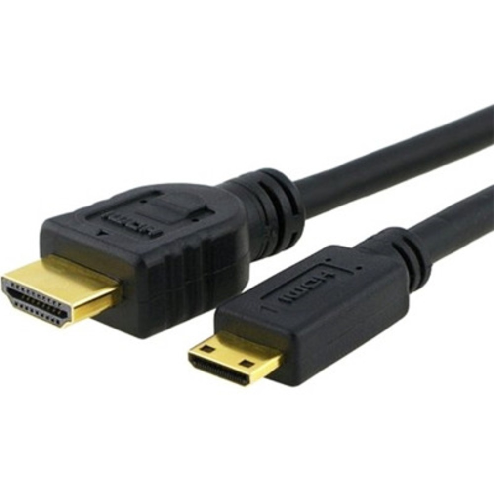 Кабель HDMI - MiniHDMI Eagle Cable 313994815 Mini HDMI - HDMI High Speed 1.5m