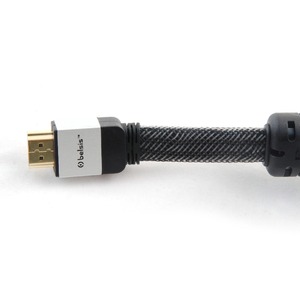 Кабель HDMI - MiniHDMI Belsis SM1813 2.0m