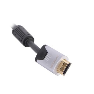 Кабель HDMI - MiniHDMI ProLink HMC287-0300 3.0m