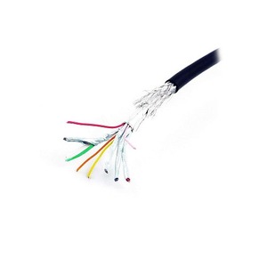 Кабель HDMI - MiniHDMI Cablexpert CC-HDMI4C-15 4.5m