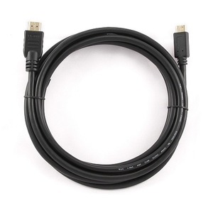 Кабель HDMI - MiniHDMI Cablexpert CC-HDMI4C-15 4.5m