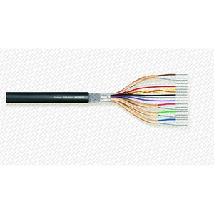 Кабель HDMI в нарезку Tasker TSK1062