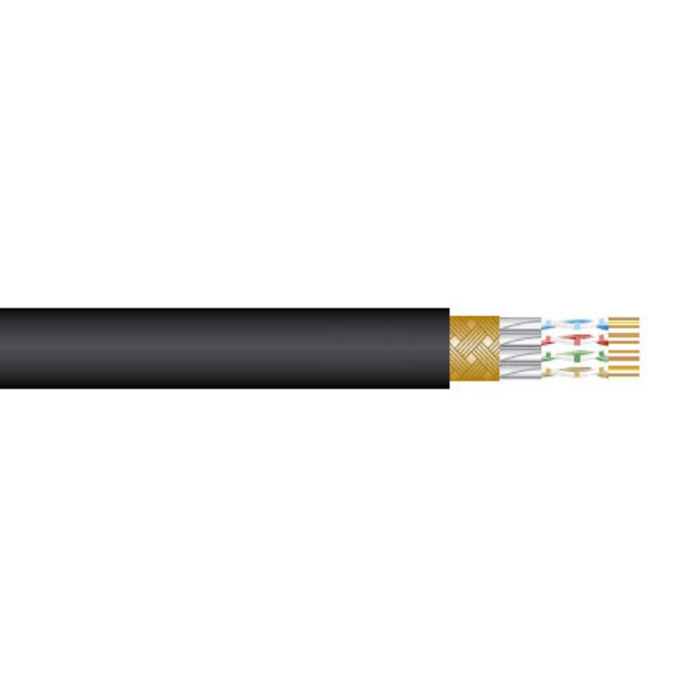 Кабель HDMI в нарезку MrCable DATUM-26