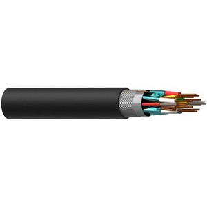 Кабель HDMI в нарезку Procab CHD124