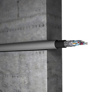 Кабель HDMI в нарезку Inakustik 00924000 Exzellenz HDMI Kabel Halogenfree