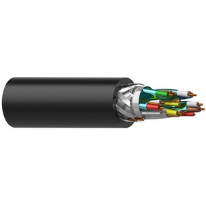 Кабель HDMI в нарезку Procab HDM28 (50m)
