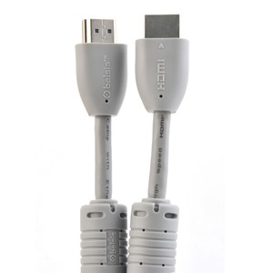 Кабель MiniHDMI - MiniHDMI Belsis BW1452бл 3.0m