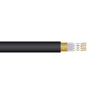 Отрезок кабеля HDMI MrCable (арт. 5303) DATUM-26 4.0m