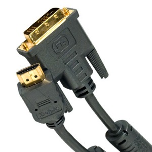 Кабель HDMI - DVI Belsis BW1512 3.0m