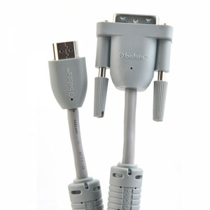 Кабель HDMI - DVI Belsis BW1460 1.8m