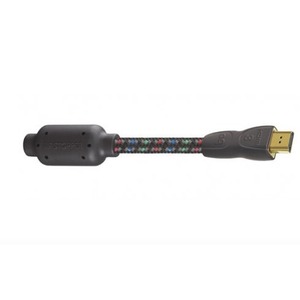 Кабель HDMI - DVI Audioquest HDMI-3 3.0m