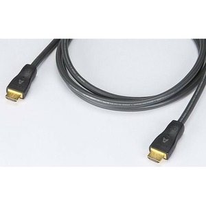 Кабель HDMI - DVI Audioquest HDMI-A 12.0m