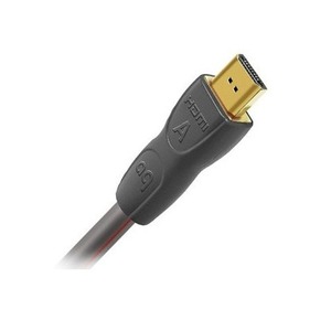Кабель HDMI - DVI Audioquest HDMI-A 12.0m