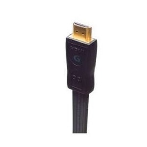 Кабель HDMI - DVI Audioquest HDMI-G 3.0m
