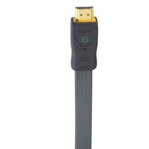 Кабель HDMI - DVI Audioquest HDMI-G 1.0m