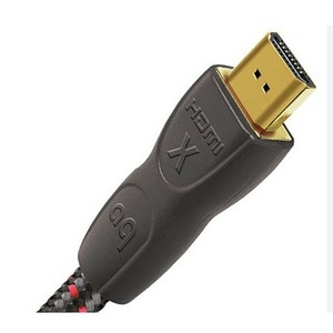 Кабель HDMI - DVI Audioquest HDMI-X 15.0m