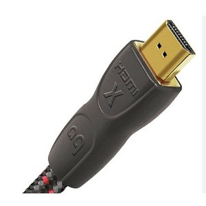 Кабель HDMI - DVI Audioquest HDMI-X 6.0m