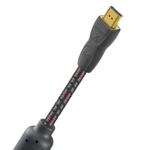 Кабель HDMI - DVI Audioquest HDMI-X 6.0m