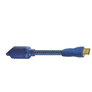 Кабель HDMI - DVI Audioquest HDMI-1 2.0m
