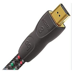 Кабель HDMI - DVI Audioquest HDMI-3 9.0m