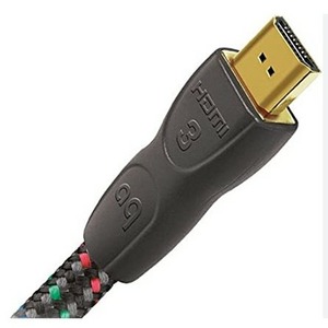 Кабель HDMI - DVI Audioquest HDMI-3 1.0m