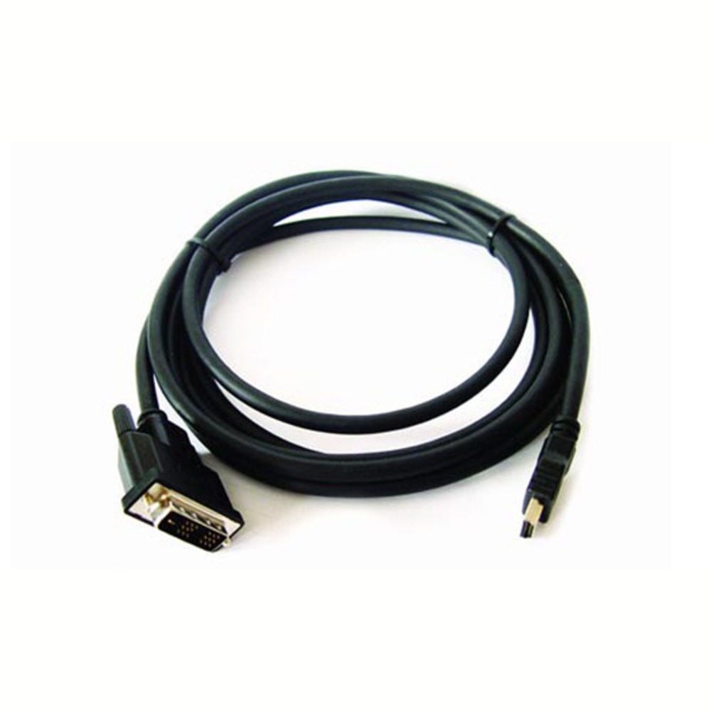 Displayport hdmi 10 м
