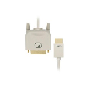 Кабель HDMI - DVI ProLink MP269 2.0m