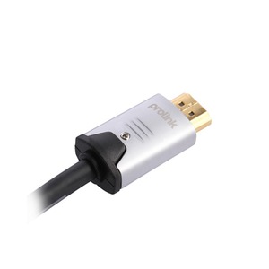 Кабель HDMI - DVI ProLink HMC269-0300 3.0m