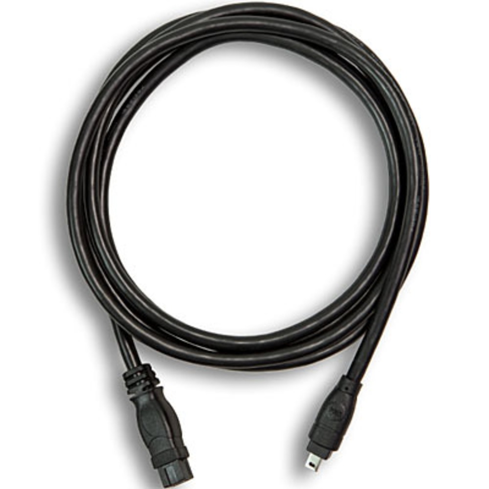 Кабель IEEE 1394 4pin - 9pin MrCable MDF94-05-PM 5.0m