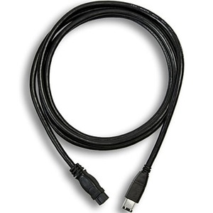Кабель IEEE 1394 6pin - 9pin MrCable MDF96-01.8-PM 1.8m