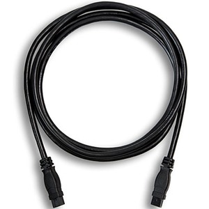 Кабель IEEE 1394 9pin - 9pin MrCable MDF99-01.8-PM 1.8m