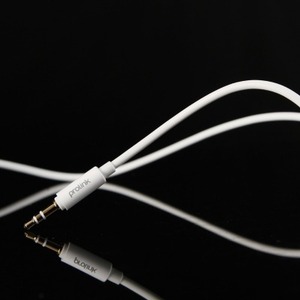 Кабель USB 2.0 Тип 30-pin - Jack ProLink MP149 2.0m