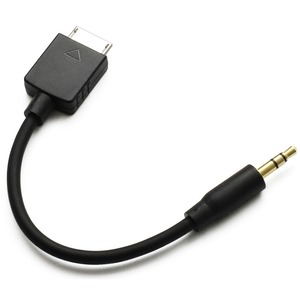 Кабель USB 2.0 Тип 30-pin - Jack FiiO L5