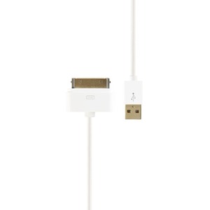 Кабель USB 2.0 Тип A - 30-pin ProLink MP346 2.0m
