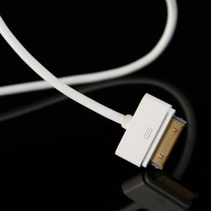 Кабель USB 2.0 Тип A - 30-pin ProLink MP346 2.0m
