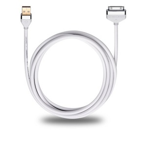 Кабель USB 2.0 Тип A - 30-pin Oehlbach 60050 0.5m