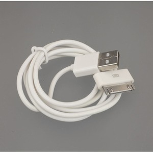 Кабель USB 2.0 Тип A - 30-pin Pro Legend PL1351 1.0m
